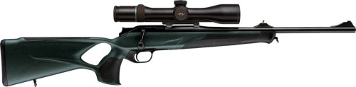 SZTUCER BLASER R8 PROFESIONAL SUCCESS