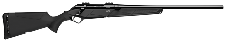 Sztucer Benelli Lupo syntetyk 20" 30-06