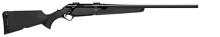 lupo w polimerze.png