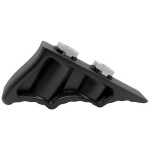 Chwyt skośny M-Lok Ergo 4299 polimer