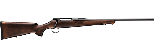 Sztucer Sauer S100 Classic 30-06