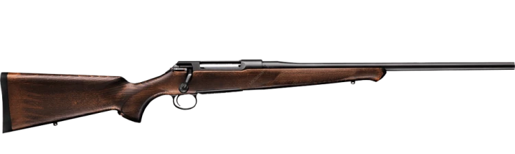 Sztucer Sauer S100 Classic 30-06