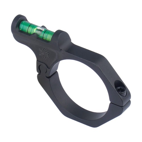 Poziomica lunety Gen II 34mm Vector Optics – widok ogólny