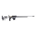 Sztucer Savage 110 Elite Precision 308 Win
