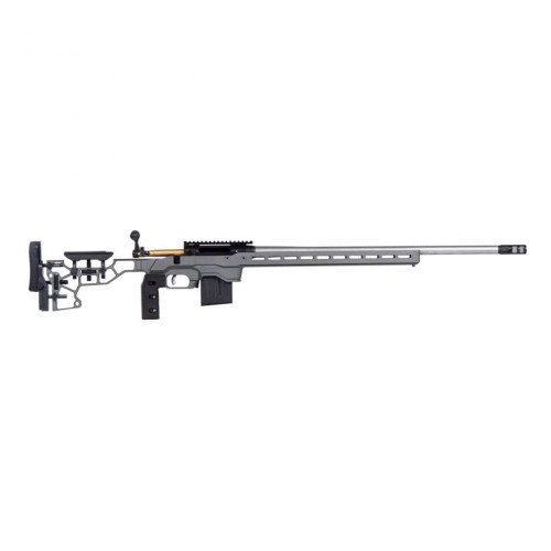 Sztucer Savage 110 Elite Precision 308 Win