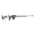 Sztucer Savage 110 Elite Precision 308 Win