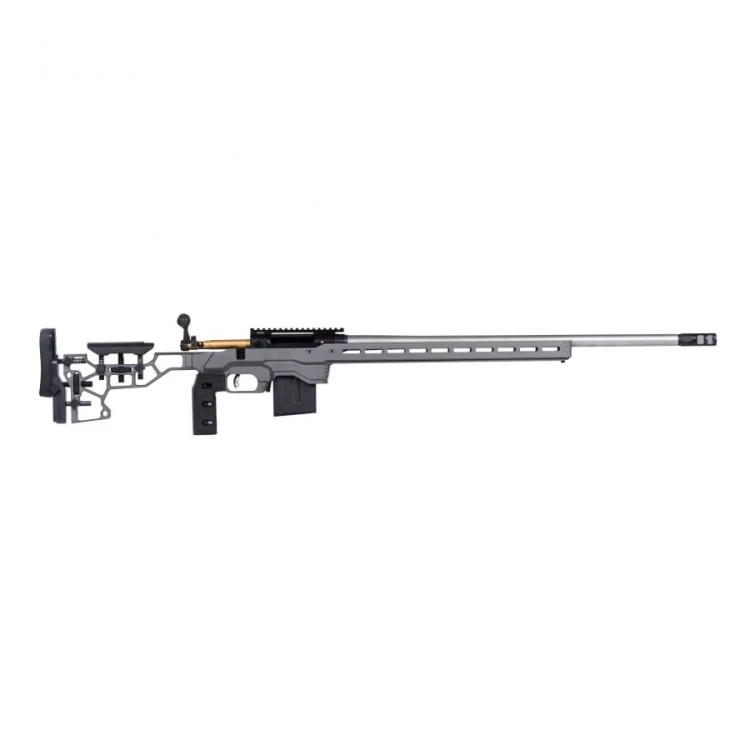 Sztucer Savage 110 Elite Precision 308 Win