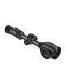 Nocpix Ace S60R zasięg 3100 m