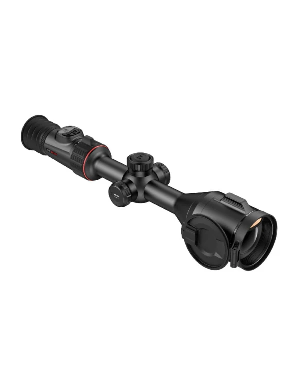 Nocpix Ace S60R zasięg 3100 m