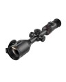 Luneta termowizyjna Nocpix Ace S60R