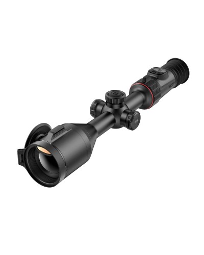 Luneta termowizyjna Nocpix Ace S60R