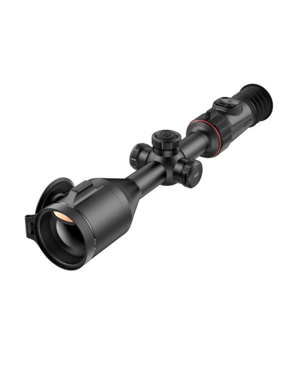 Luneta termowizyjna Nocpix Ace S60R