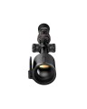 Nocpix Ace S60R 1280x1024 60mm F1.0