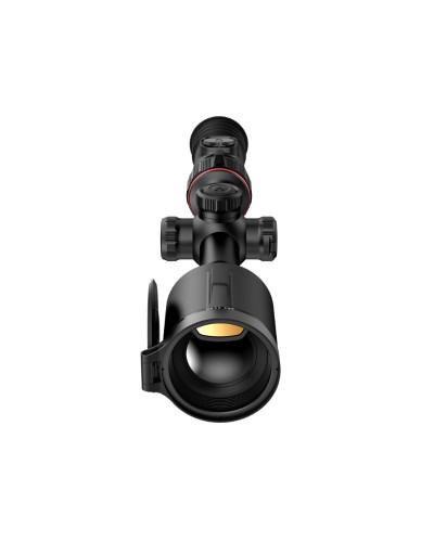 Nocpix Ace S60R 1280x1024 60mm F1.0