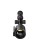 Nocpix Ace S60R 1280x1024 60mm F1.0
