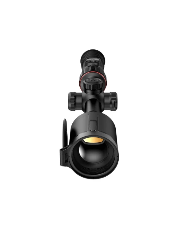 Nocpix Ace S60R 1280x1024 60mm F1.0