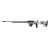 Sztucer Savage 110 Elite Precision 308 Win