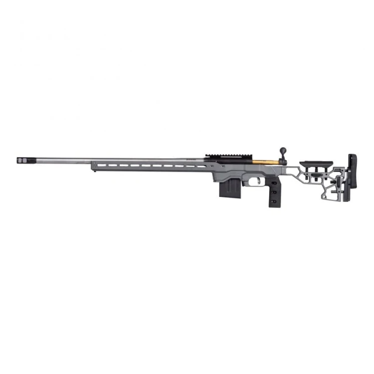Sztucer Savage 110 Elite Precision 308 Win