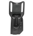 GR Kydex Taco – kabura czarna
