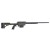 Karabin Savage Axis II Precision 308 Win