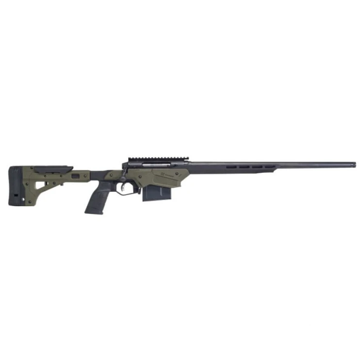 Karabin Savage Axis II Precision 308 Win
