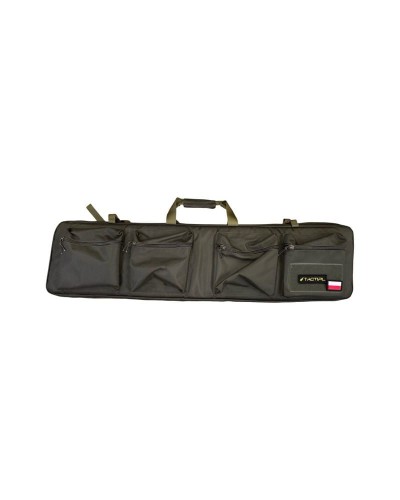 Futerał Pokrowiec Tactical 1 Zielony Garbacz