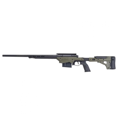 Karabin Savage Axis II Precision 308 Win