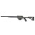 karabin-savage-axis-ii-precision-kal-308-win-3daa53b61b7441dcbf89681f04634125-a0a058a6.jpg