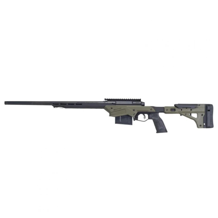 Karabin Savage Axis II Precision 308 Win