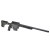 Karabin Savage Axis II Precision 308 Win
