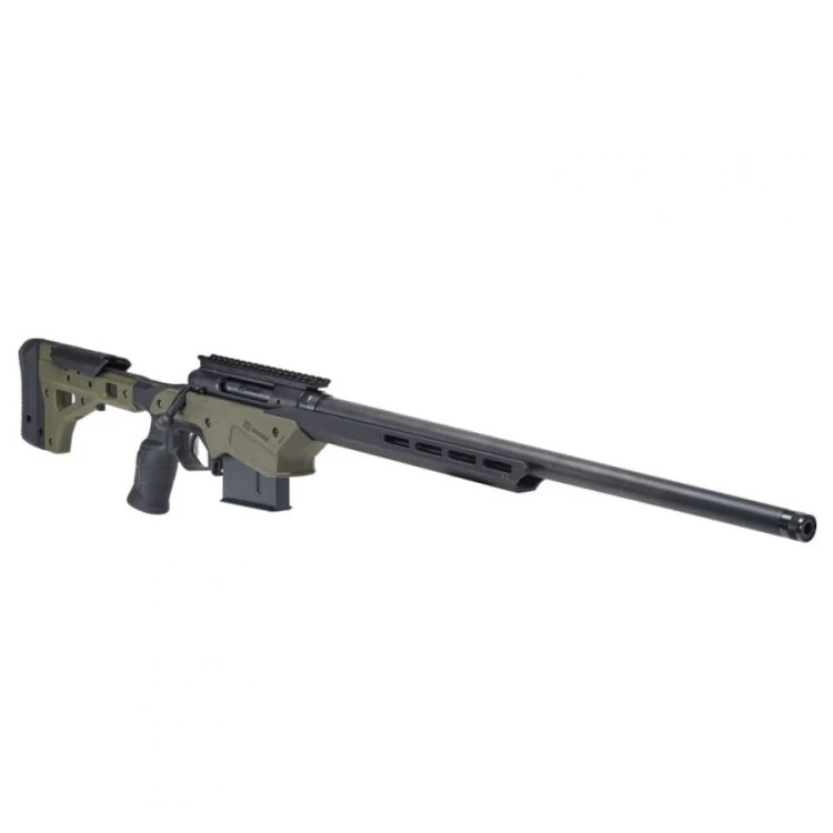 Karabin Savage Axis II Precision 308 Win