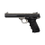 Browning Buck Mark – zamek i oznaczenia