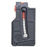 Magazynek do S&W MP15-22 22lr sportowy 25NB