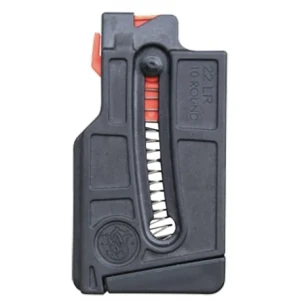 Magazynek do S&W MP15-22 22lr sportowy 25NB