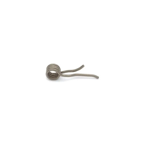 Eemann Tech Trigger Spring for CZ 75 – widok ogólny