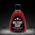 Military Soap 50ml RifleCX