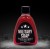 Military Soap 50ml RifleCX