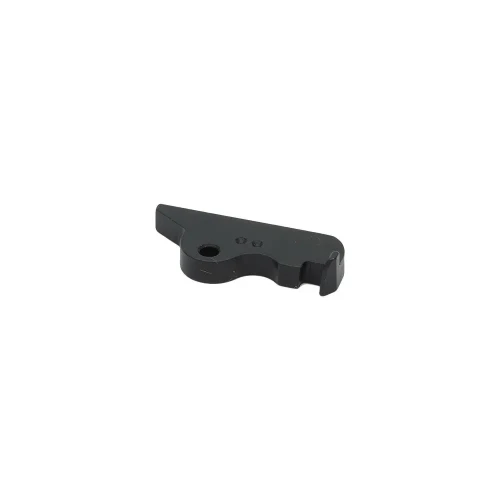 Ekstraktor do CZ 75 SP-01 – zbliżenie na profil