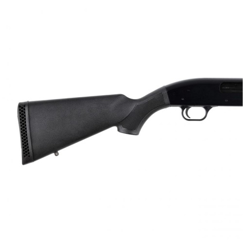 Strzelba powtarzalna Mossberg Maverick 88 20" 12/76