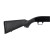 Strzelba powtarzalna Mossberg Maverick 88 20" 12/76