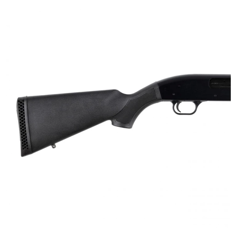 Strzelba powtarzalna Mossberg Maverick 88 20" 12/76