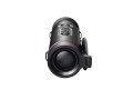 HIKMICRO Falcon FQ35 – widok z przodu obiektyw 35 mm