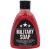 Military Soap 300ml RifleCX mydło w płynie