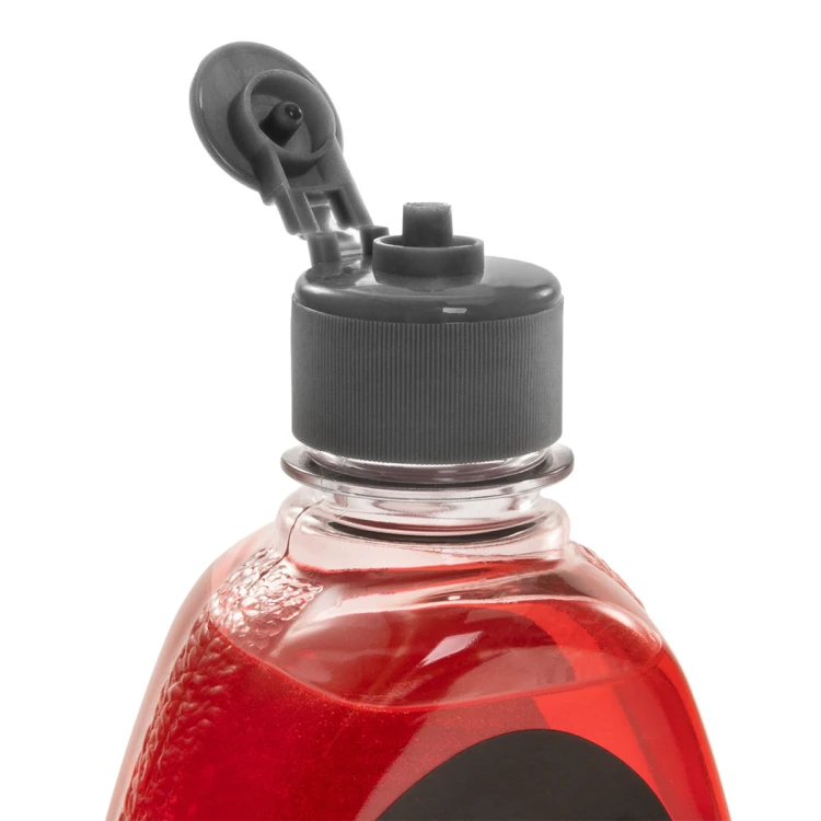 Military Soap 300ml RifleCX mydło w płynie