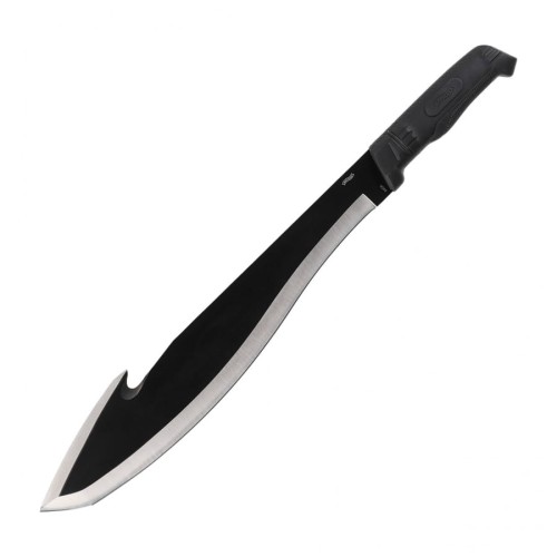 Maczeta Walther MachTac 1 – widok ogólny