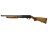 Strzelba AKSA PA-1201 Drewno 5+1 12/76