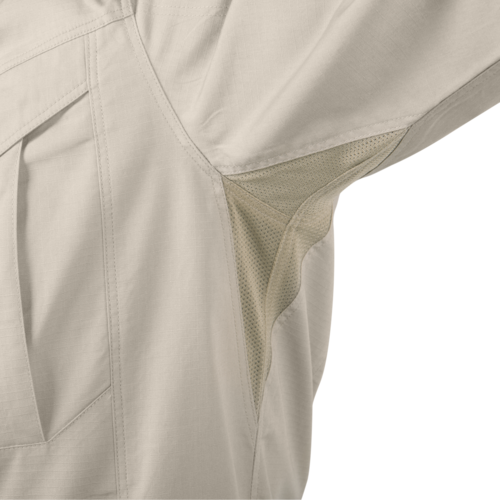 koszula Helikon Defender Mk2 XXL