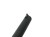 Strzelba AKSA PA-1201 Drewno 5+1 12/76