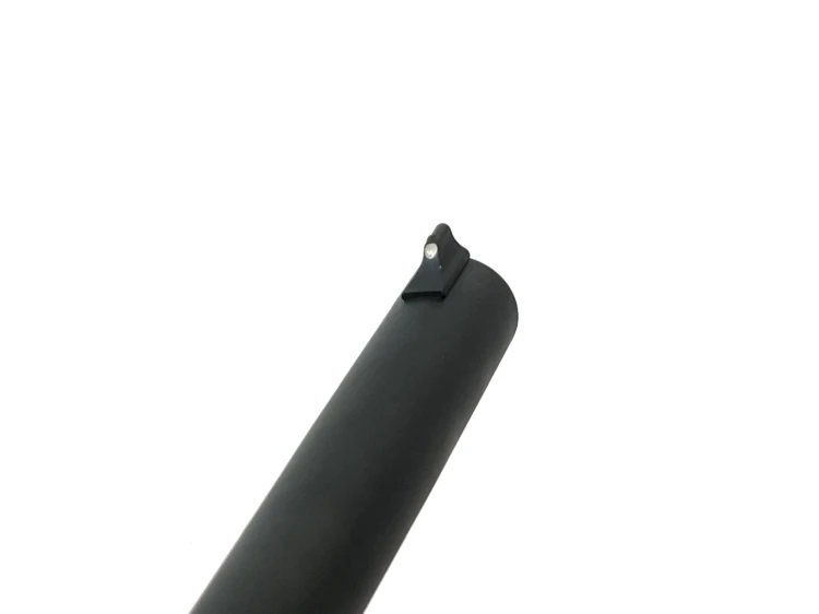 Strzelba AKSA PA-1201 Drewno 5+1 12/76