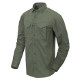 koszula Helikon Defender Mk2 XXL olive green